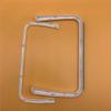 cheeyoo Fit for DJI Phantom 4 Pro 2.0 Tripod V2.0 Tripod Landing Gear Legs Mount Accessories view 4