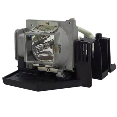 Advanced Lamps 5811100173-S Lamp & Housing for Vivitek Projectors