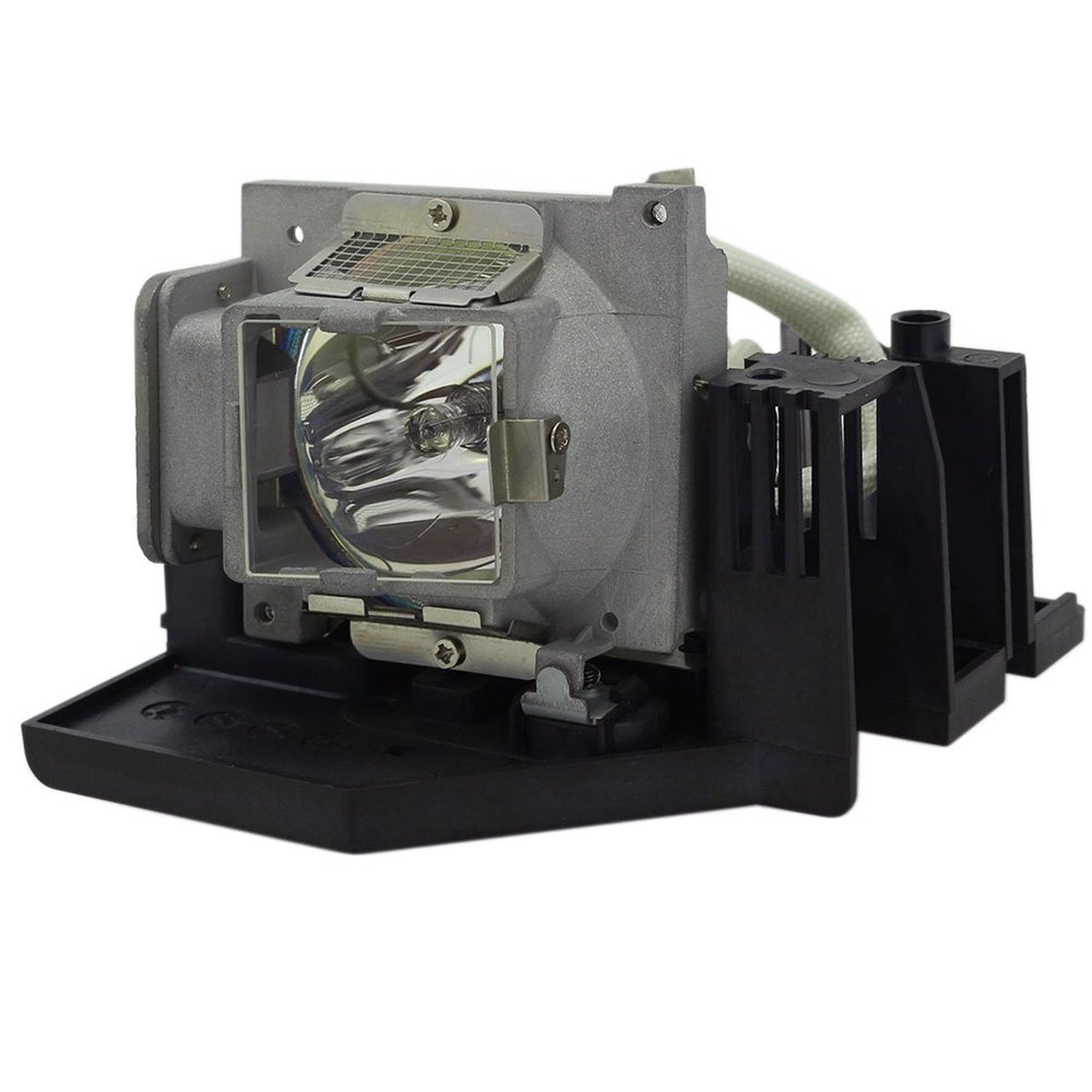 Advanced Lamps 5811100173-S Lamp & Housing for Vivitek Projectors