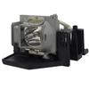 Advanced Lamps 5811100173-S Lamp & Housing for Vivitek Projectors view 1