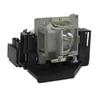 Advanced Lamps 5811100173-S Lamp & Housing for Vivitek Projectors view 2