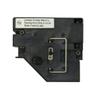 Advanced Lamps 5811100173-S Lamp & Housing for Vivitek Projectors view 3
