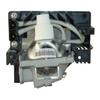 Advanced Lamps 5811100173-S Lamp & Housing for Vivitek Projectors view 4