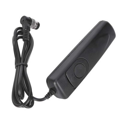 Camera Remote Shutter Release,MC 30 Shutter Release Remote Control Cable,Remote Switch Shutter Release Cord for D Series