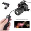 Camera Remote Shutter Release,MC 30 Shutter Release Remote Control Cable,Remote Switch Shutter Release Cord for D Series view 2