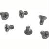 Blue Sea Circuit Breaker Mounting Screws / 6 Pack view 1