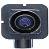 Dorman 590-005 Rear Park Assist Camera Compatible with Select Chrysler Models view 2