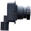 Dorman 590-005 Rear Park Assist Camera Compatible with Select Chrysler Models view 4