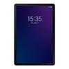 Samsung Galaxy Tab A9+ (SM-X210), 128GB 8GB Ram, WiFi Only, 11" Display, International Version (Silver) view 2