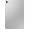 Samsung Galaxy Tab A9+ (SM-X210), 128GB 8GB Ram, WiFi Only, 11" Display, International Version (Silver) view 3