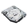 Akozon HighQuality Optical Drive Replacement, Compact, Simple, Portable DVD CD Disk Drive for KEM-490 , Userfriendly Game Console Drive, Ideal for KEM-490 Drives view 3
