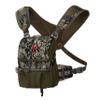 Badlands Bino X2 - Modular Binocular Harness System for Optimal Performance and Durability, Approach GT, Medium view 1