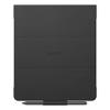 Amazon Kindle Scribe Folio Cover with Magnetic Attach, Sleek Protective Case - Premium Leather view 1
