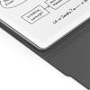 Amazon Kindle Scribe Folio Cover with Magnetic Attach, Sleek Protective Case - Premium Leather view 2