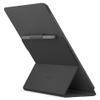 Amazon Kindle Scribe Folio Cover with Magnetic Attach, Sleek Protective Case - Premium Leather view 3