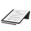 Amazon Kindle Scribe Folio Cover with Magnetic Attach, Sleek Protective Case - Premium Leather view 4