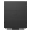 Plant-Based Leather Folio Cover with Magnetic Attach, Designed with Sustainability in Mind for Amazon Kindle Scribe view 1