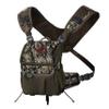 Badlands Bino EZ - Modular Binocular Harness System for Optimal Performance and Durability, Approach GT, Medium view 1