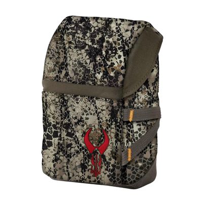 Badlands RF Mag Case, Approach GT