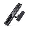 Compatible for 3/Y 27W Quick Charger LED Intelligent Docking Station USB Shunt Hub Decoration Car Accessories Laptop Docking Station with Charging Monitor Hdmi-Compatible Ports and Power USB C Ower C view 1