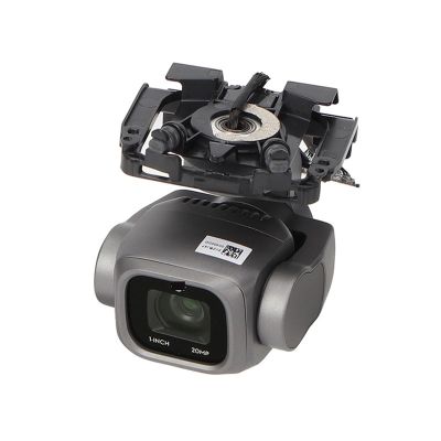 DCTJLL for DJI Mavic Air 2S Gimbal Camera Repair 20MP 1 Inch CMOS Replacement Spare Parts