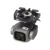 DCTJLL for DJI Mavic Air 2S Gimbal Camera Repair 20MP 1 Inch CMOS Replacement Spare Parts view 1