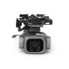DCTJLL for DJI Mavic Air 2S Gimbal Camera Repair 20MP 1 Inch CMOS Replacement Spare Parts view 2
