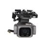 DCTJLL for DJI Mavic Air 2S Gimbal Camera Repair 20MP 1 Inch CMOS Replacement Spare Parts view 3