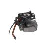 DCTJLL for DJI Mavic Air 2S Gimbal Camera Repair 20MP 1 Inch CMOS Replacement Spare Parts view 4