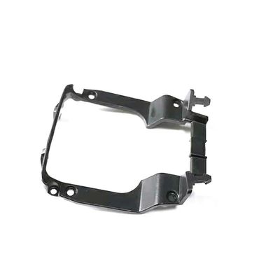 for DJI Mavic Air 2/2S Gimbal Damper Vibration Shock Absorbing Bracket Board Mount Replacement for DJI Mavic Air 2/2S Repair Parts
