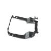 for DJI Mavic Air 2/2S Gimbal Damper Vibration Shock Absorbing Bracket Board Mount Replacement for DJI Mavic Air 2/2S Repair Parts view 1