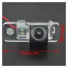 LLXINGYL 170 AHD 1920 * 1080P Special Vehicle Rear View Camera Compatible with VW Jetta Bora Polo Golf MK4 A4 MK5 A5 Golf 4 5 Night Vision(Color:AHD Dynamic), 12V view 2