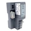 1734-ADN Field Power Distributor Module 1734-ADNSealed in Box with Warranty view 1