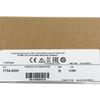 1734-ADN Field Power Distributor Module 1734-ADNSealed in Box with Warranty view 2