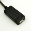 10M USB 2.0 A Male to Female Active Extension Repeater Cable Kinect PS3 33ft view 3