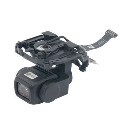 for DJI Mavic Air 2 Gimbal Camera Repair Part Compatible with DJI Mavic Air 2 Drone