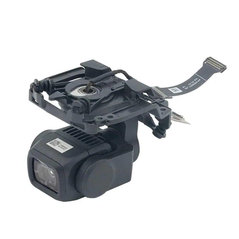 for DJI Mavic Air 2 Gimbal Camera Repair Part Compatible with DJI Mavic Air 2 Drone