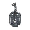 for DJI Mavic Air 2 Gimbal Camera Repair Part Compatible with DJI Mavic Air 2 Drone view 2