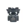 for DJI Mavic Air 2 Gimbal Camera Repair Part Compatible with DJI Mavic Air 2 Drone view 3