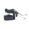 for DJI Mavic Air 2 Gimbal Camera Repair Part Compatible with DJI Mavic Air 2 Drone view 4
