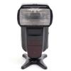 TTL Speedlite Flash Compatible with Sony Cyber-Shot DSC-RX10 IV view 1