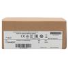 1734-AENT Field Power Distributor Module 1734-AENT Sealed in Box with Warranty view 2