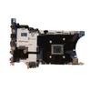 New IMBXHZQ Compatible for ThinkPad T14s X13 Gen3 Motherboard R7P 6850U 32G NM-E422 5B21J77459 5B21J39181 view 1