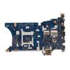 New IMBXHZQ Compatible for ThinkPad T14s X13 Gen3 Motherboard R7P 6850U 32G NM-E422 5B21J77459 5B21J39181 view 2