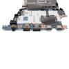 New IMBXHZQ Compatible for ThinkPad T14s X13 Gen3 Motherboard R7P 6850U 32G NM-E422 5B21J77459 5B21J39181 view 3