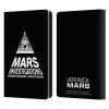 Head Case Designs Officially Licensed Veronica Mars Logo Graphics Leather Wallet Case Compatible with Kindle Paperwhite 5 (2021) view 1