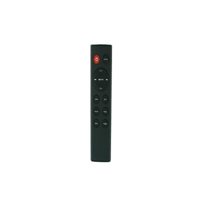 Hotsmtbang Replacement Remote Control Compatible for JVC RM-STHD357 TH-D357B RM-STHD227 TH-D227B 2.1 Soundbar Speaker System