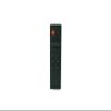 Hotsmtbang Replacement Remote Control Compatible for JVC RM-STHD357 TH-D357B RM-STHD227 TH-D227B 2.1 Soundbar Speaker System view 1