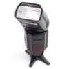 TTLSpeedlite Flash Compatible with Sony Alpha a6000 view 2