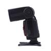 TTLSpeedlite Flash Compatible with Sony Alpha a6000 view 3